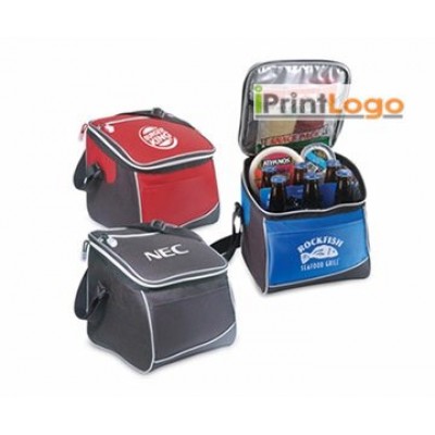 BEACH BAG-IGT-BC2872